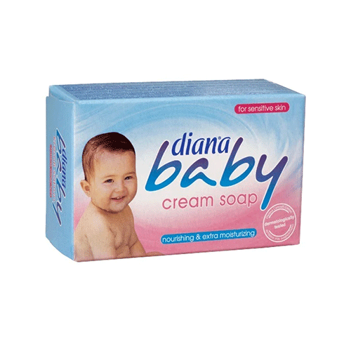 http://atiyasfreshfarm.com/public/storage/photos/1/New product/Diana-Baby-Soap-75g.png